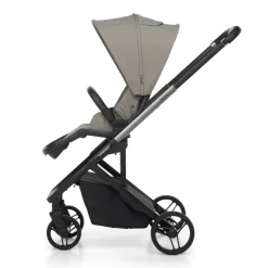 Passeggini<Foppapedretti Passeggino TicToc