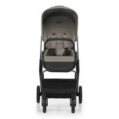 Passeggini<Foppapedretti Passeggino TicToc