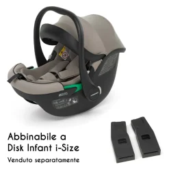 Passeggini<Foppapedretti Passeggino TicToc