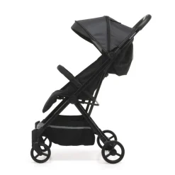 Passeggini<Foppapedretti Passeggino Voilà