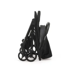 Passeggini<Foppapedretti Passeggino Voilà