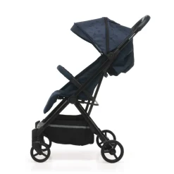 Passeggini<Foppapedretti Passeggino Voilà