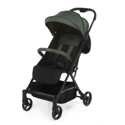 Passeggini<Foppapedretti Passeggino Voilà