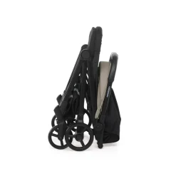 Passeggini<Foppapedretti Passeggino Voilà