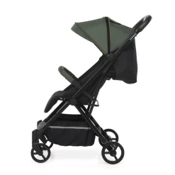 Passeggini<Foppapedretti Passeggino Voilà