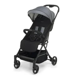 Passeggini<Foppapedretti Passeggino Voilà