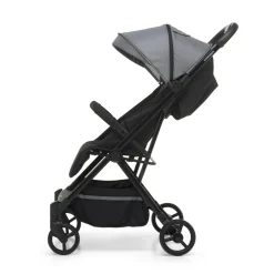 Passeggini<Foppapedretti Passeggino Voilà