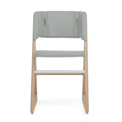 Poltroncine E Sedie Evolutive<Foppapedretti Poltroncina evolutiva Stile