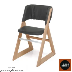 Poltroncine E Sedie Evolutive<Foppapedretti Poltroncina evolutiva Stile