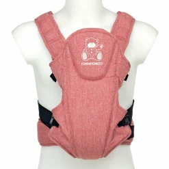 Nanna E Relax<Foppapedretti Portabimbo marsupio Marsupi8