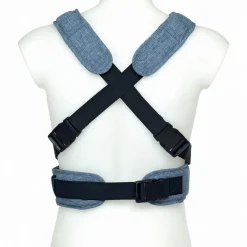 Nanna E Relax<Foppapedretti Portabimbo marsupio Marsupi8