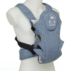 Nanna E Relax<Foppapedretti Portabimbo marsupio Marsupi8