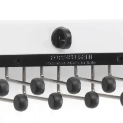 Guardaroba<Foppapedretti Portacravatte armadio Dandy