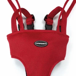 Accessori & Ricambi|Nanna E Relax<Foppapedretti Reggi bimbo primi passi Ti-reggo