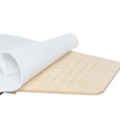 Stirare|Accessori & Ricambi<Foppapedretti Ricambi asse da stiro LaCopertina + IlMollettone laCopertina+ilMollettone