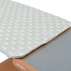 Stirare|Accessori & Ricambi<Foppapedretti Ricambi asse da stiro LaCopertina + IlMollettone laCopertina+ilMollettone