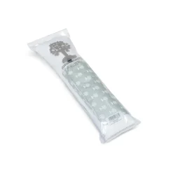 Stirare|Accessori & Ricambi<Foppapedretti Ricambi asse da stiro LaCopertina + IlMollettone laCopertina+ilMollettone