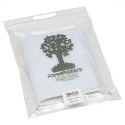 Accessori & Ricambi|Stirare<Foppapedretti Ricambio Accessorio Asse da Stiro IlMollettone per loStiragonne Bianco