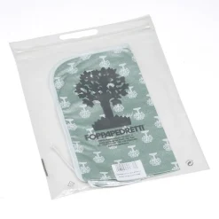 Accessori & Ricambi|Stirare<Foppapedretti Ricambio Accessorio Asse da Stiro LaCopertina per loStiragonne Verde