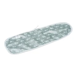 Accessori & Ricambi|Stirare<Foppapedretti Ricambio Accessorio Asse da Stiro LaFoderina Verde