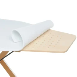 Accessori & Ricambi|Stirare<Foppapedretti Ricambio asse da stiro IlMollettone