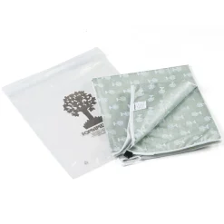 Accessori & Ricambi|Stirare<Foppapedretti Ricambio asse da stiro LaCopertina small