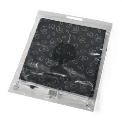 Accessori & Ricambi|Stirare<Foppapedretti Ricambio asse da stiro LaCopertina