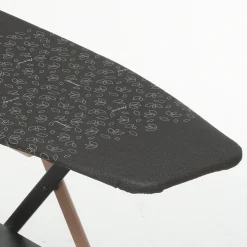 Accessori & Ricambi|Stirare<Foppapedretti Ricambio asse da stiro LaCopertina