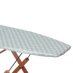 Accessori & Ricambi|Stirare<Foppapedretti Ricambio asse da stiro LaCopertina