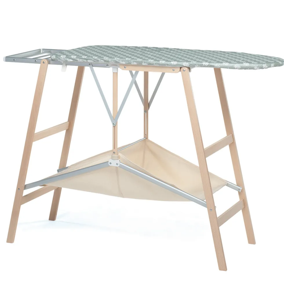 Accessori & Ricambi|Stirare<Foppapedretti Ricambio Asse da Stiro LaCopertina Stretching