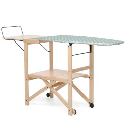 Accessori & Ricambi|Stirare<Foppapedretti Ricambio asse da stiro Piano Asso Naturale