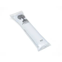 Accessori & Ricambi|Stirare<Foppapedretti Ricambio asse da stiro tappetino IlMollettone Stretching