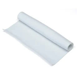 Accessori & Ricambi|Stirare<Foppapedretti Ricambio asse da stiro tappetino IlMollettone Stretching