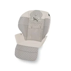 Pappa|Accessori & Ricambi<Foppapedretti Ricambio cuscino imbottito Meeting