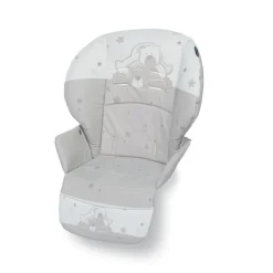 Pappa|Accessori & Ricambi<Foppapedretti Ricambio cuscino imbottito Meeting