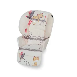 Pappa|Accessori & Ricambi<Foppapedretti Ricambio cuscino imbottito Meeting