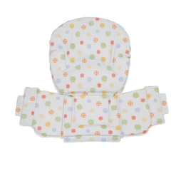 Accessori & Ricambi|Seggioloni<Foppapedretti Ricambio imbottitura IlSediolone