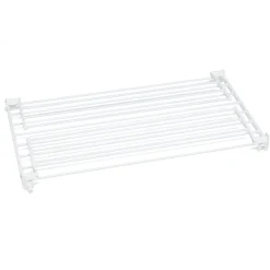 Accessori & Ricambi|Stendere<Foppapedretti Ricambio telaio stendibiancheria Ursus Bianco