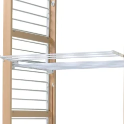 Accessori & Ricambi|Stendere<Foppapedretti Ricambio telaio stendibiancheria Ursus Bianco