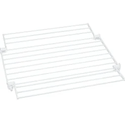 Accessori & Ricambi|Stendere<Foppapedretti Ricambio telaio stendibiancheria Ursus Bianco