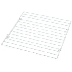 Accessori & Ricambi|Stendere<Foppapedretti Ricambio telaio stendibiancheria Gulliver Bianco