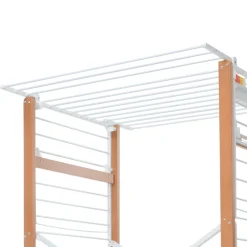 Accessori & Ricambi|Stendere<Foppapedretti Ricambio telaio stendibiancheria Gulliver Bianco