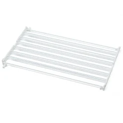 Accessori & Ricambi|Stendere<Foppapedretti Ricambio telaio stendibiancheria Gulliver Bianco