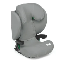 Seggiolini Auto|Accessori & Ricambi<Foppapedretti Rivestimento per seggiolini auto i-Size 100/145cm e 100/150cm Grey