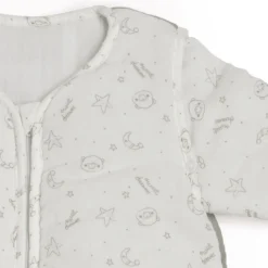 Coordinati Tessili<Foppapedretti Sacco nanna 0/6 mesi