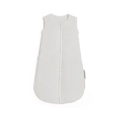 Coordinati Tessili<Foppapedretti Sacco nanna 0/6 mesi