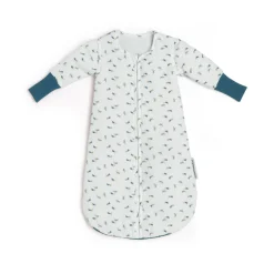 Coordinati Tessili<Foppapedretti Sacco nanna 0/6 mesi