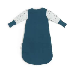 Coordinati Tessili<Foppapedretti Sacco nanna 0/6 mesi