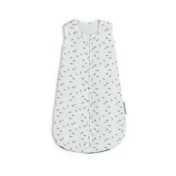 Coordinati Tessili<Foppapedretti Sacco nanna 0/6 mesi