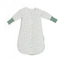 Coordinati Tessili<Foppapedretti Sacco nanna 0/6 mesi